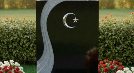 Памятник ПН 509