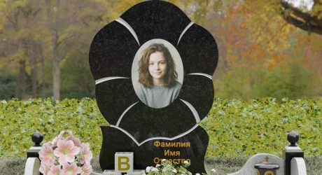 Памятник П233