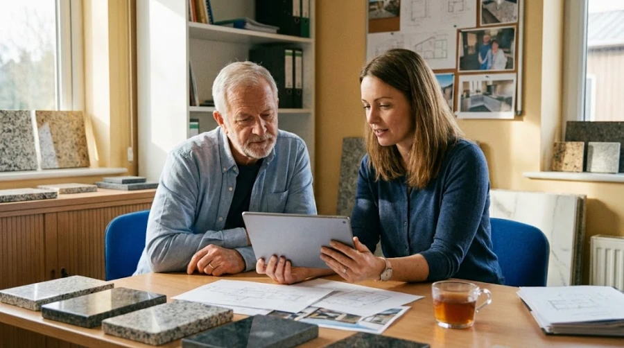 otvety-na-voprosy-vyplaty-pamyatniki