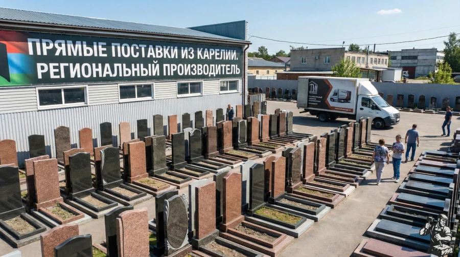 Gemini_Generated_Image_me2yjtme2yjtme2y (1)