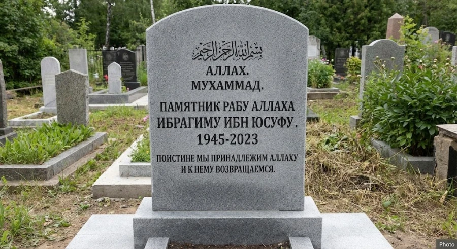 skromnyy-pamyatnik-islam-iudaizm
