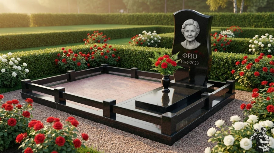 ПН931_Превью