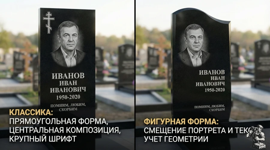 Gemini_Generated_Image_8010r68010r68010