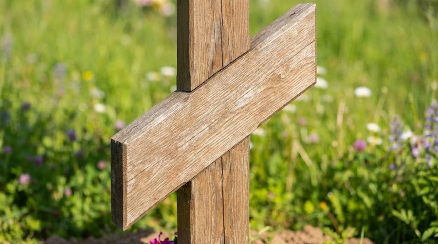 kosaya-perekladina-simvol-pravosudiya