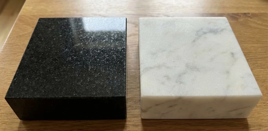 obraztsy-granita-i-mramora