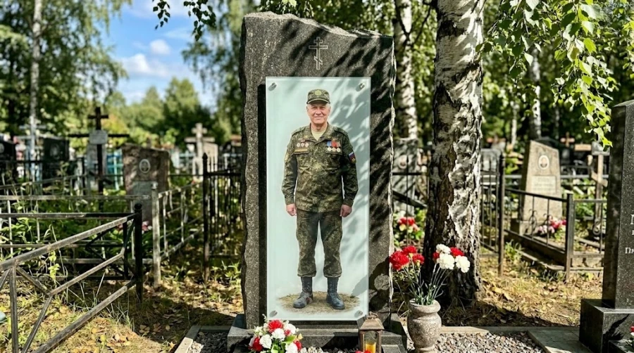 primer-raboty-steklo-tripleks