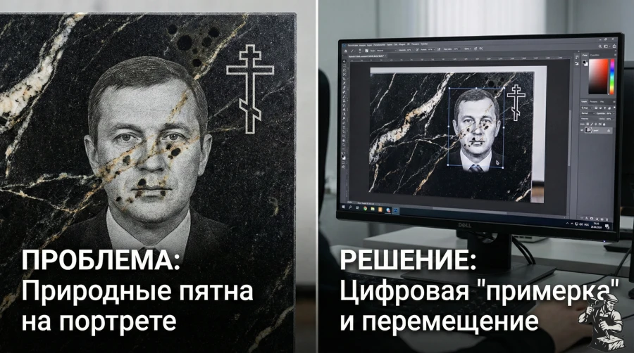 cifrovaya-primerka-portreta-na-granite-s-pyatnami.jpg