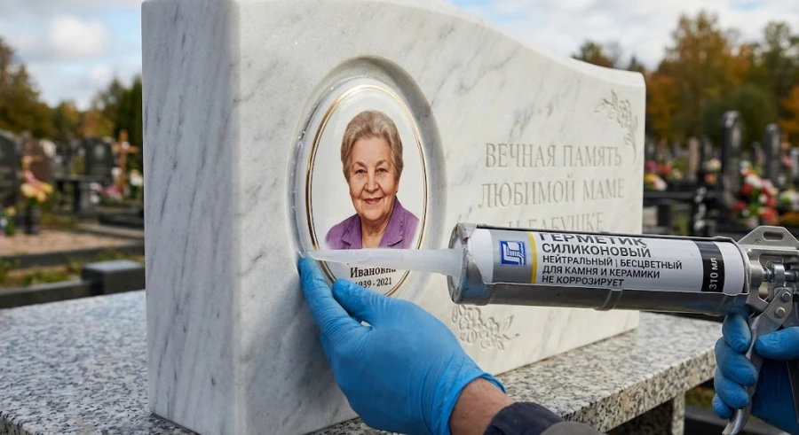 neytralnyy-germetik-dlya-mramora