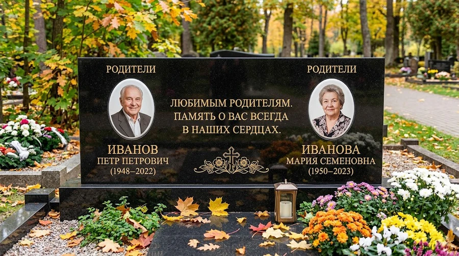 obshchiy-pamyatnik-roditelyam