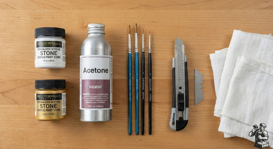 nabor-dlya-restavracii-kamnya