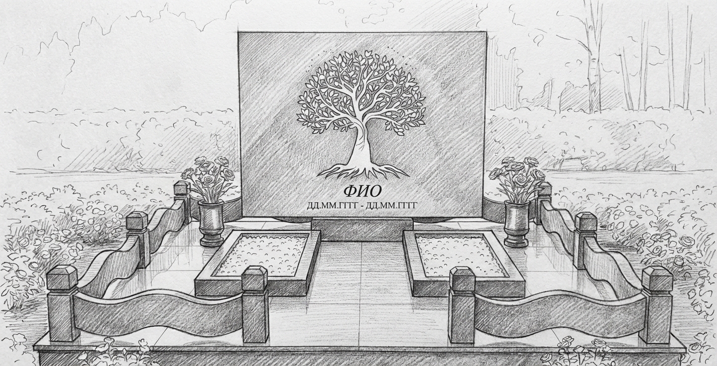 Фото до ретуши