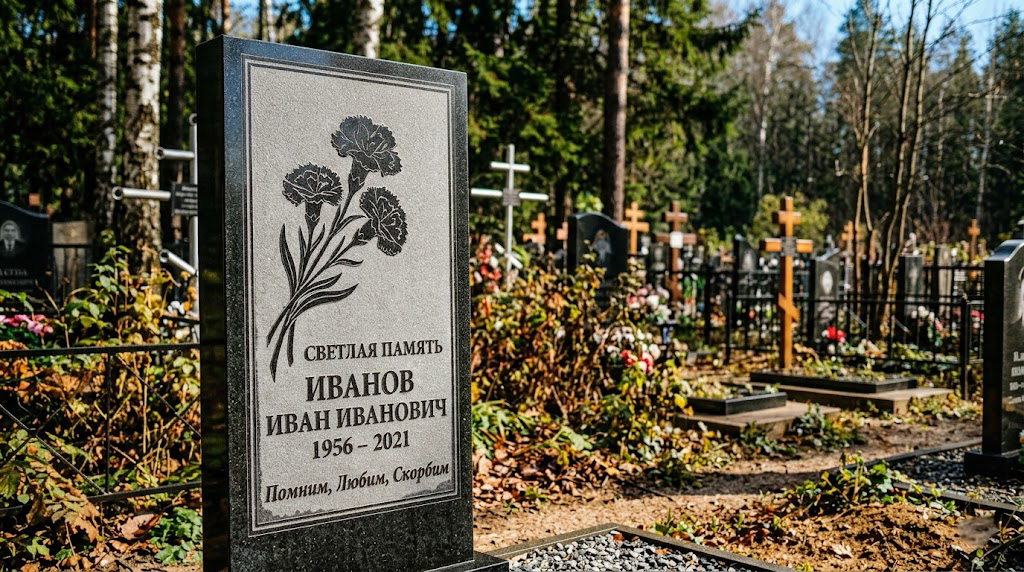 Фото до ретуши