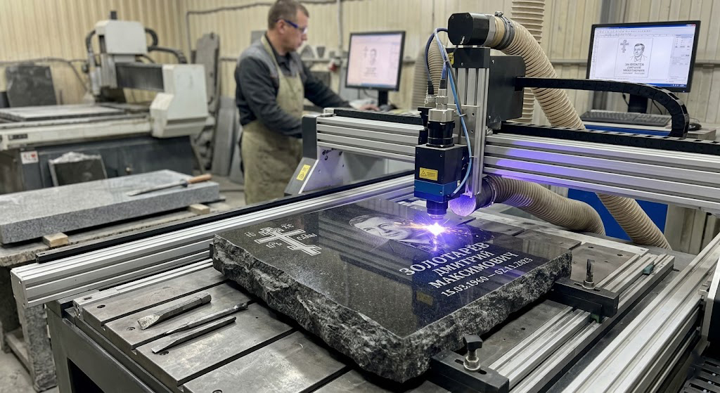 Фото до ретуши