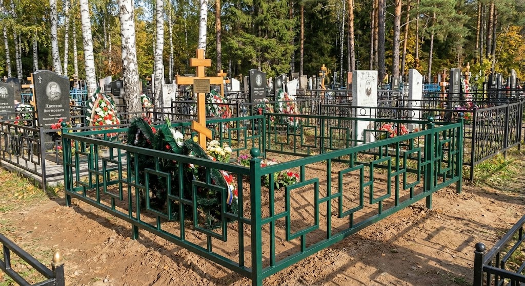 Фото до ретуши