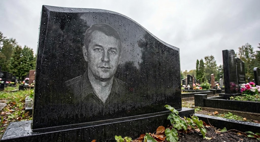 Фото после ретуши